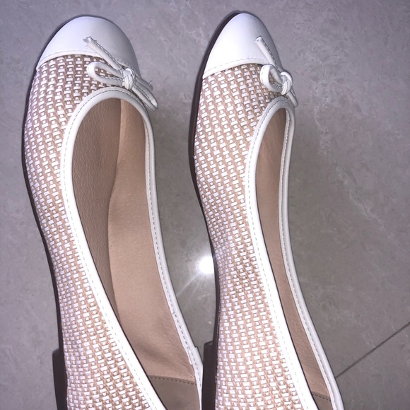 Brazilian trending shoes Mr Cat new condition - Picture 5 of 5